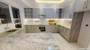 2 bedroom Apartment For Rent Brookside Westlands Nairobi