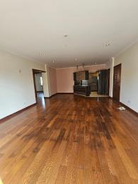2 bedroom Apartment For Rent Kilimani Nairobi