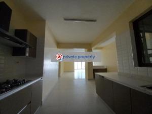 2 bedroom Apartment For Sale  general Mathenge Overlooking Karura Forest Westlands Nairobi