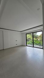 2 bedroom Apartment For Rent Brookside Gardens Brookside Westlands Nairobi