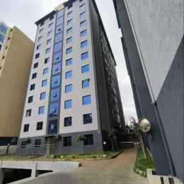 2 bedroom Apartment For Rent Kileleshwa Nairobi