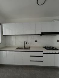 2 bedroom Apartment For Rent Lavington Nairobi