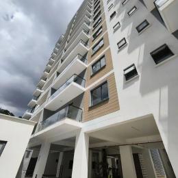 2 bedroom Apartment For Rent Brookside Westlands Nairobi
