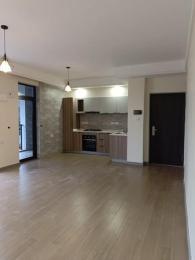 2 bedroom Apartment For Rent Near Kileleshwa Police Station. Nairobi