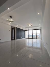 2 bedroom Apartment For Rent Westlands Nairobi