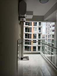 2 bedroom Apartment For Rent Kilimani Nairobi