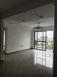 3 bedroom Apartment For Rent Westlands Nairobi