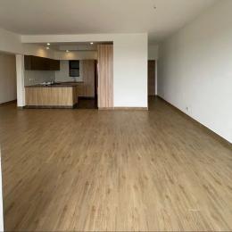 3 bedroom Apartment For Rent Kilimani Nairobi