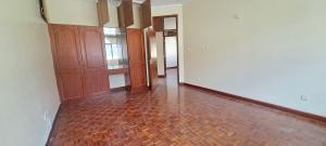 3 bedroom Apartment For Rent Kilimani Nairobi
