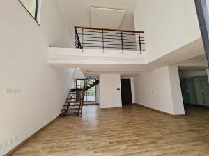 3 bedroom Apartment For Sale Riverside Westlands Nairobi