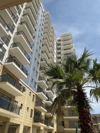3 bedroom Apartment For Sale Kilimani Nairobi