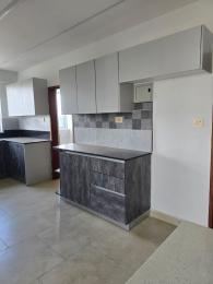 3 bedroom Apartment For Rent General Mathenge Westlands Nairobi