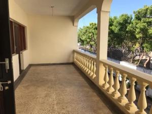 3 bedroom Apartment For Rent Behind Citymall Nyali Mombasa