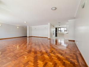 3 bedroom Apartment For Rent westlands. Nairobi