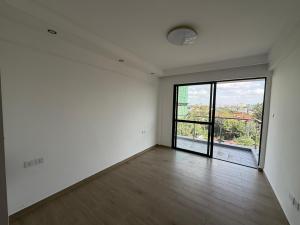 3 bedroom Apartment For Rent Westlands Nairobi