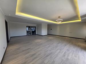 3 bedroom Apartment For Sale Riverside Westlands Nairobi