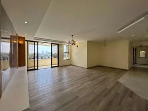 3 bedroom Apartment For Rent Kileleshwa Nairobi