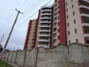 3 bedroom Apartment For Sale Mombasa Road Syokimau/Mulolongo Machakos