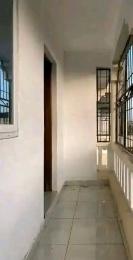 3 bedroom Apartment For Rent Off Links Rd Nyali Mombasa
