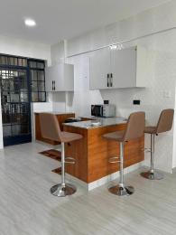 3 bedroom Apartment For Sale Ruaka Kiambu