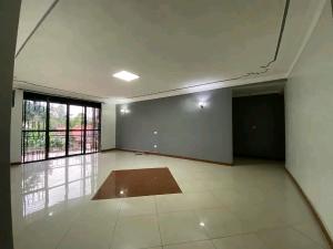 3 bedroom Terraced Bungalow For Rent Trm Drive Kasarani Nairobi