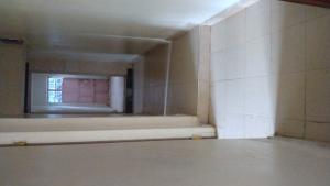 3 bedroom House For Rent Nyeri Karatina Road. Mathaithi Karatina Town Nyeri