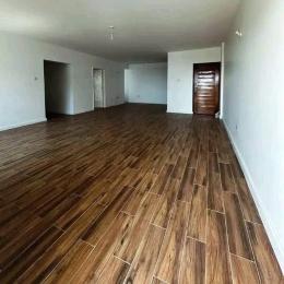 3 bedroom Apartment For Rent Lavington Nairobi