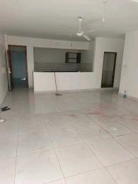 3 bedroom Apartment For Rent Kisimani Nyali Mombasa
