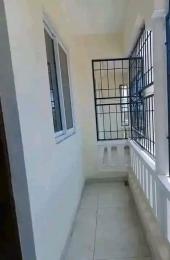 3 bedroom Apartment For Rent Nyali Mombasa