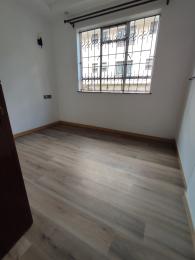 3 bedroom Apartment For Rent Kileleshwa Nairobi