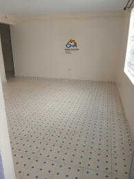 3 bedroom Apartment For Rent Garage Sunton Kasarani Nairobi