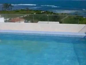 3 bedroom Apartment For Rent Nyali Mombasa