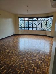 3 bedroom Apartment For Rent Mbaazi Road Behind Valley Arcade Lavington Nairobi