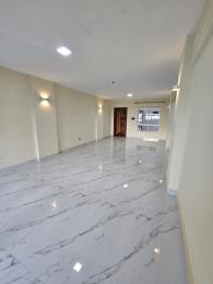 4 bedroom Apartment For Rent Near Diamond Plaza 4th Parklands Avenue Nairobi