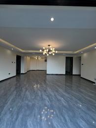4 bedroom Apartment For Rent Kileleshwa Nairobi