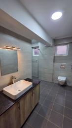 4 bedroom Apartment For Rent General Mathenge Road Westlands Nairobi