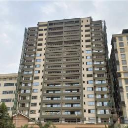 4 bedroom Apartment For Rent Parklands Nairobi