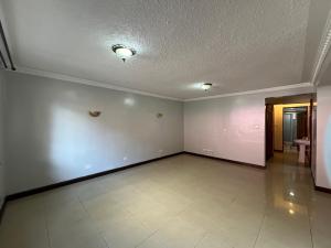 4 bedroom Apartment For Rent Near Kileleshwa Police Station. Nairobi