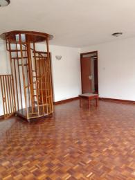 4 bedroom Apartment For Rent Kilimani Nairobi