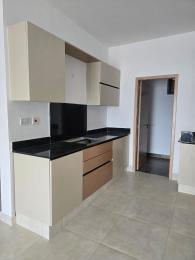 4 bedroom Apartment For Rent West Park Suites Parklands Nairobi