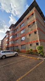 4 bedroom Apartment For Sale 2nd Parklands Avenue Off Limuru Road Parklands Nairobi