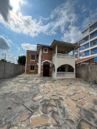 4 bedroom House For Sale Utange near Braeburn International School Bamburi Mombasa