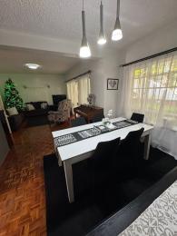 4 bedroom Apartment For Rent Westlands Nairobi
