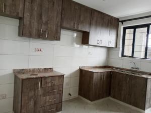 4 bedroom Detached Duplex For Sale Thogoto Kikuyu Kiambu