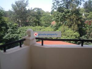 4 bedroom Apartment For Sale Westlands Nairobi