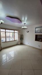 5 bedroom Detached Duplex For Rent Near Oshwal Academy 3rd Parklands Nairobi