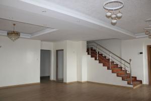 5 bedroom Apartment For Rent Diamond Plaza 4th Parklands Avenue Nairobi