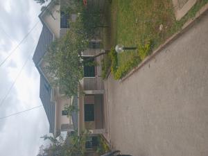 5 bedroom Townhouse For Rent Gateway Mall Mombasa Road 2 Syokimau/Mulolongo Machakos