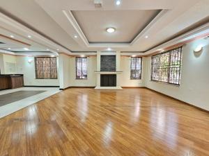 5 bedroom Townhouse For Rent Peponi Road Eldama Ravine Road Westlands Nairobi