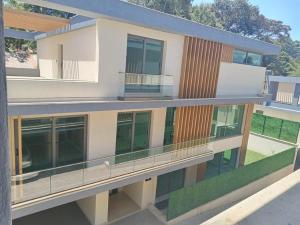 5 bedroom Warehouse For Sale Lavington Nairobi